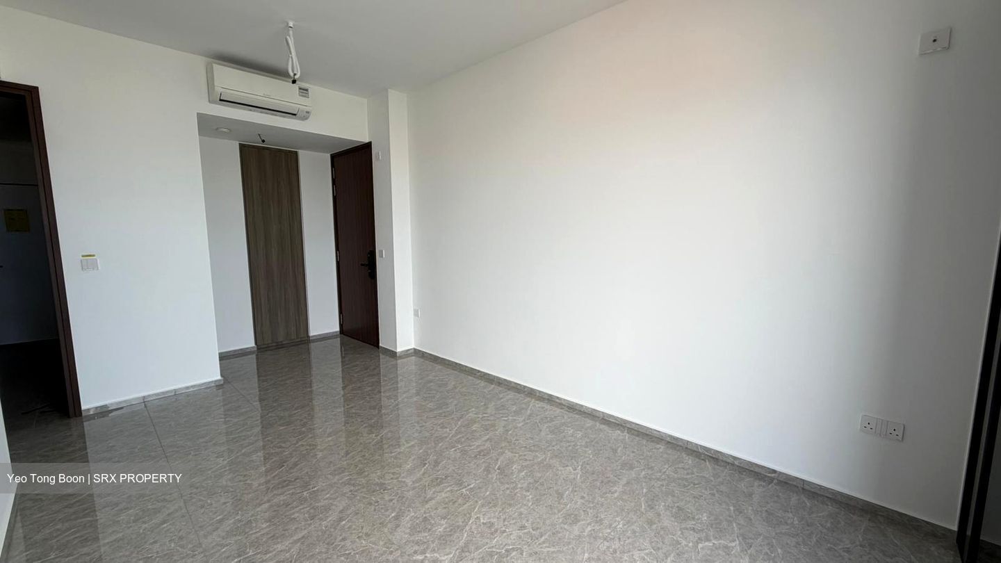 Bartley Vue (D19), Apartment #560834631